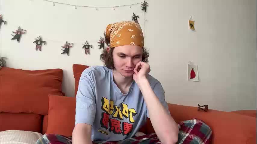 di_n_alex Adult Chat December 15, 2025