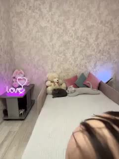 SeXXyMagic Adult Chat December 15, 2025