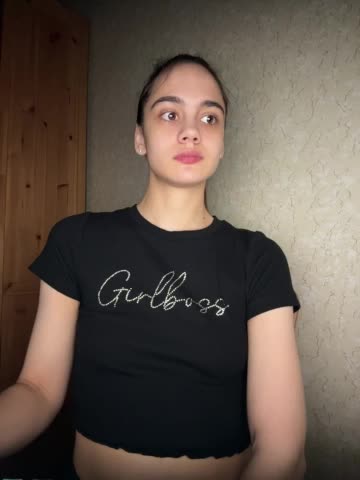 misssexuality Adult Chat December 15, 2025