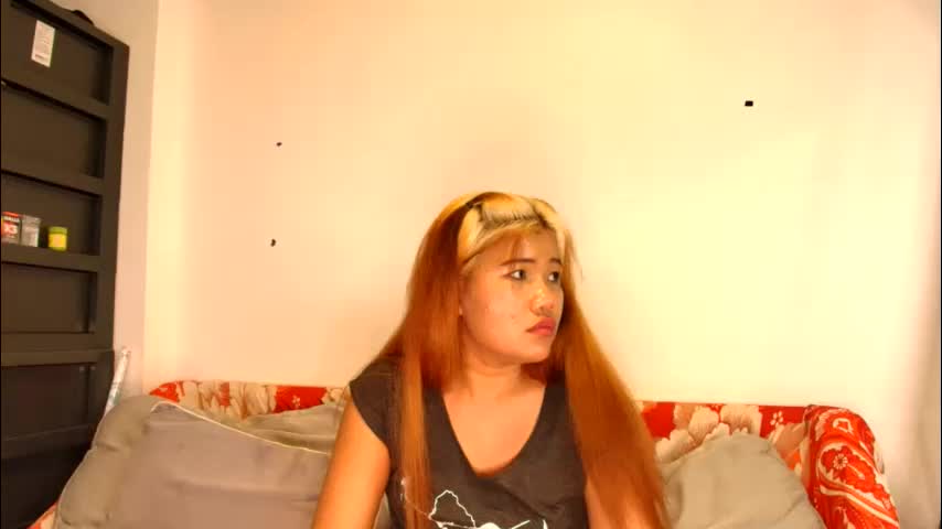 jhon_gade Adult Chat December 15, 2025