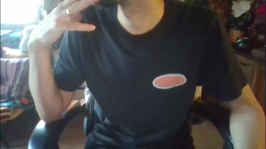 couple2921 Adult Chat December 15, 2025