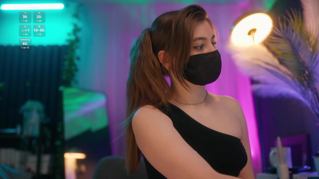 arimass Adult Chat December 15, 2025