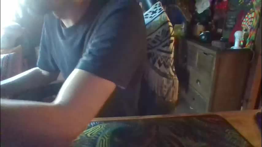 couple2921 Adult Chat December 15, 2025