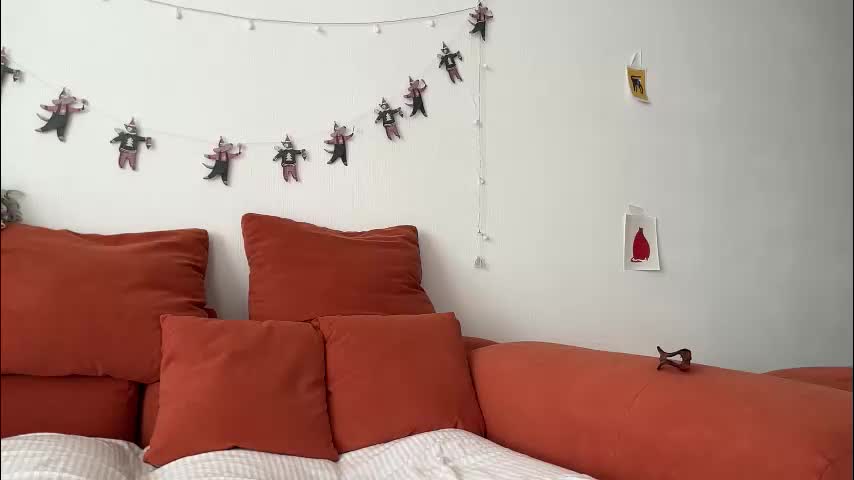 di_n_alex Adult Chat December 15, 2025