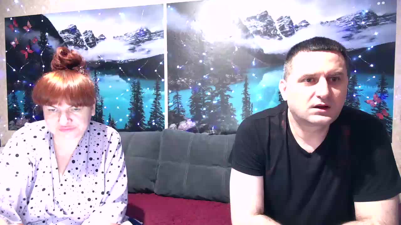 Big_Boss55 Adult Chat December 15, 2025