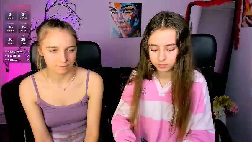 keylas_moan Adult Chat December 15, 2025