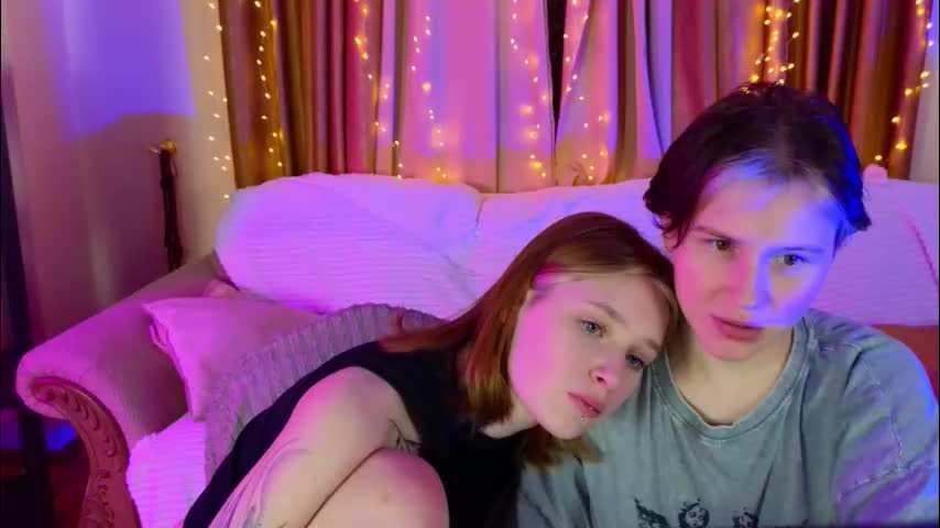 berry_assortment Adult Chat December 15, 2025