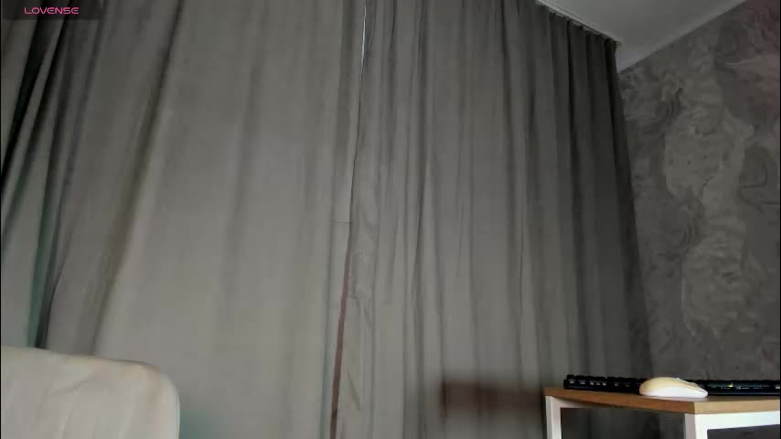 katrina_carter Adult Chat December 15, 2025