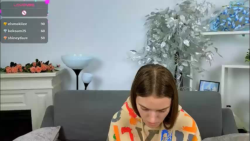 ollistiw Adult Chat December 15, 2025