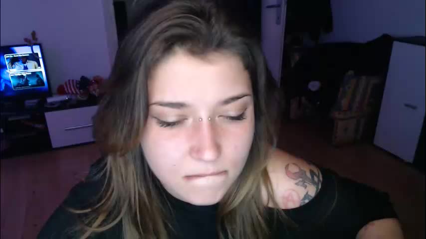 aliens4twenty Adult Chat December 15, 2025