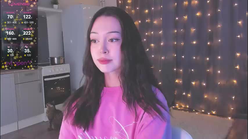 angeliclever Adult Chat December 15, 2025