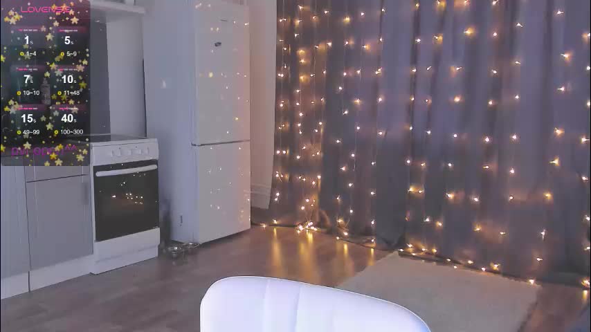 angeliclever Adult Chat December 15, 2025