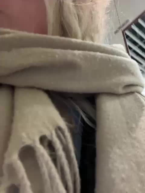 JJane- Adult Chat December 15, 2025