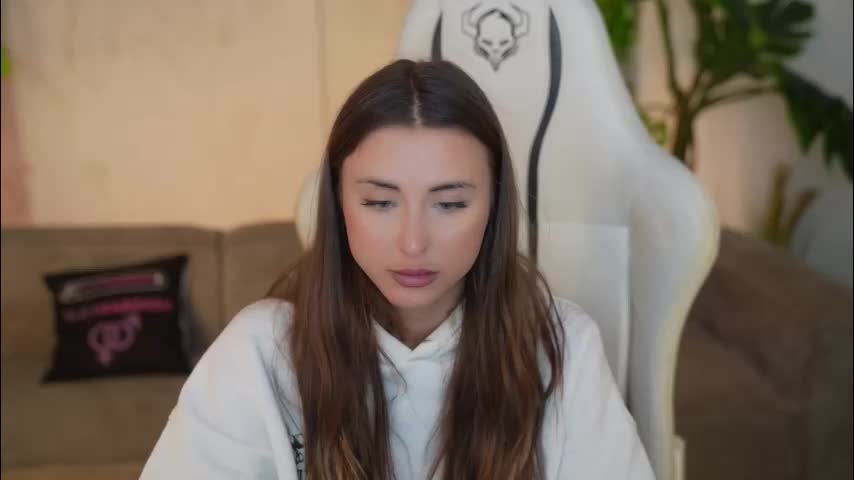 anabel054 Adult Chat December 15, 2025