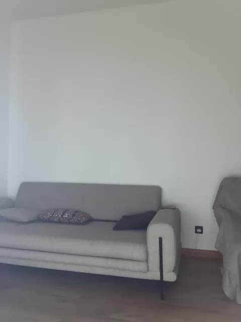 -Nezukoo- Adult Chat December 15, 2025