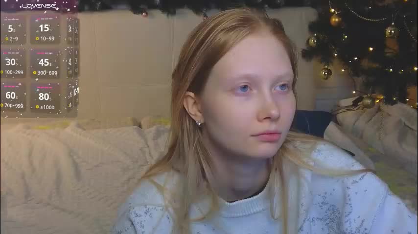 bjliki Adult Chat December 15, 2025