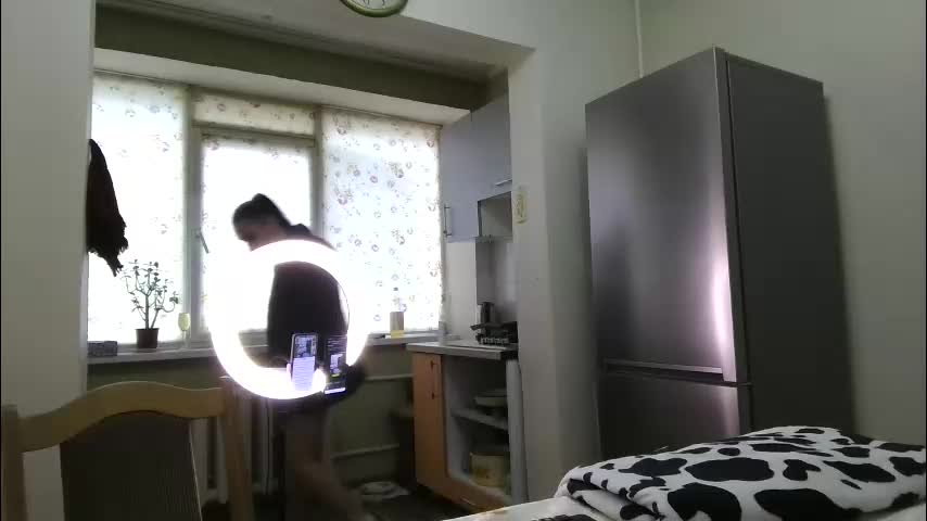 best_ass2000 Adult Chat December 15, 2025