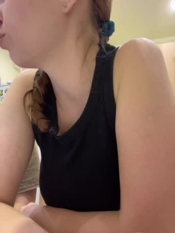 _Dragon_ Adult Chat December 15, 2025