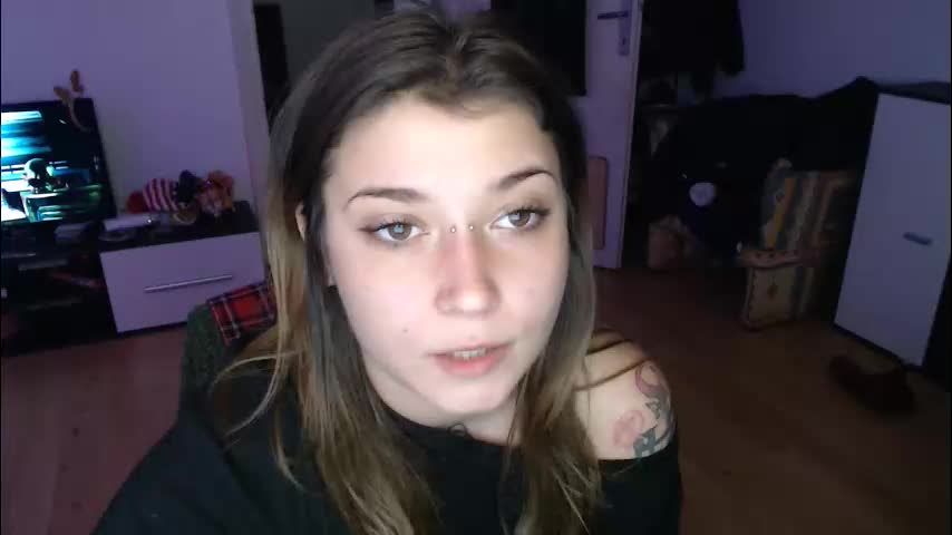 aliens4twenty Adult Chat December 15, 2025