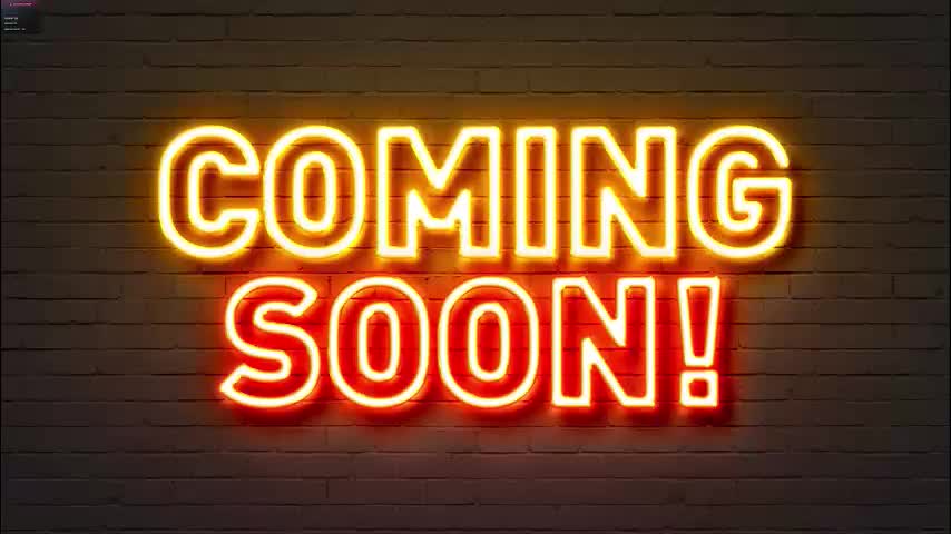 bright_diamonds_054 Adult Chat December 15, 2025