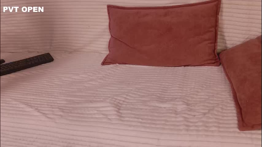 hlopushkahouse Adult Chat December 15, 2025