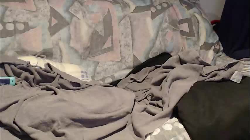 tyson2525 Adult Chat December 15, 2025