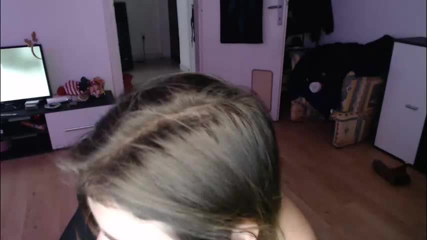 aliens4twenty Adult Chat December 15, 2025