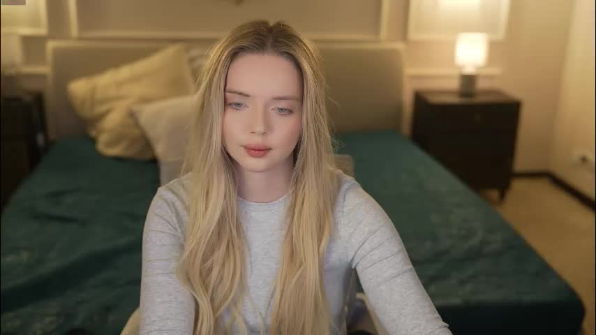 bright_diamonds_054 Adult Chat December 15, 2025