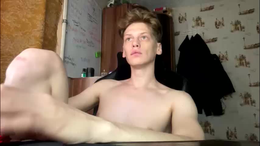 shyredstar Adult Chat December 15, 2025