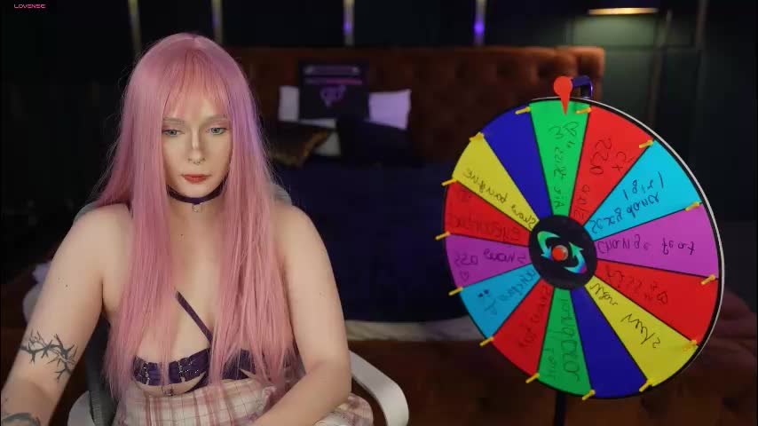 anabel2054 Adult Chat December 15, 2025