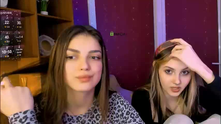 rose_style Adult Chat December 15, 2025