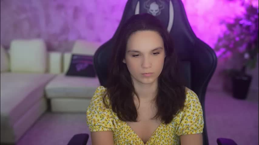 kira0541 Adult Chat December 15, 2025