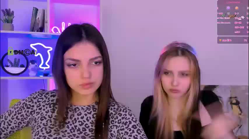 rose_style Adult Chat December 15, 2025