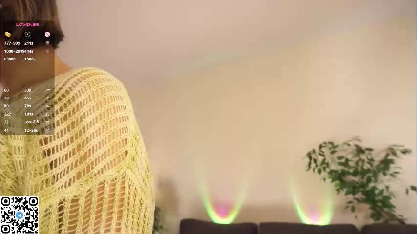 forestproject Adult Chat December 15, 2025