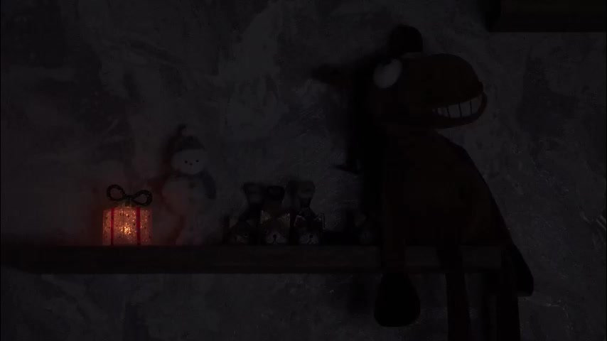 fluffy_hat Adult Chat December 15, 2025