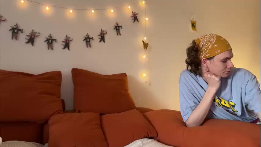 di_n_alex Adult Chat December 15, 2025