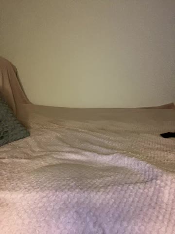 LINA_A Adult Chat December 15, 2025