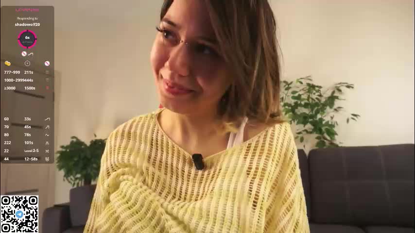 forestproject Adult Chat December 15, 2025