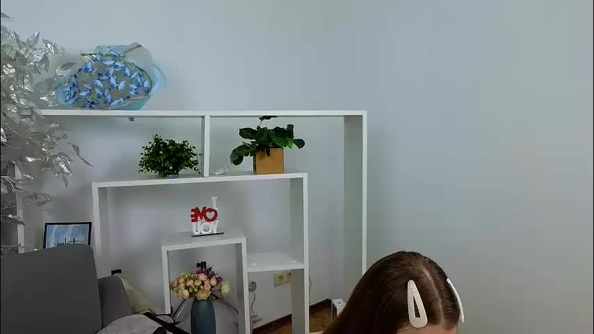 ollistiw Adult Chat December 15, 2025