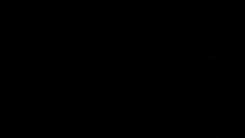 shyredstar Adult Chat December 15, 2025