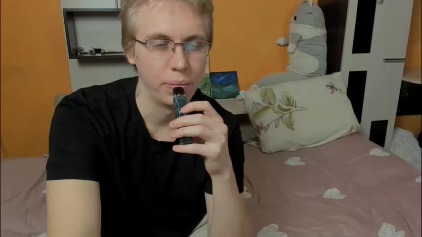 samyscott Adult Chat December 15, 2025