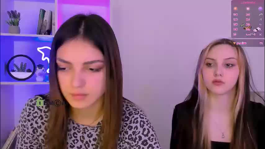 rose_style Adult Chat December 15, 2025