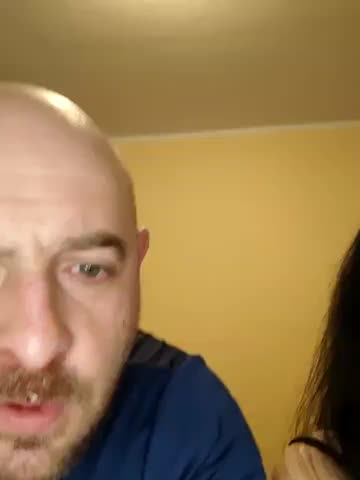 Lovelikelions Adult Chat December 15, 2025