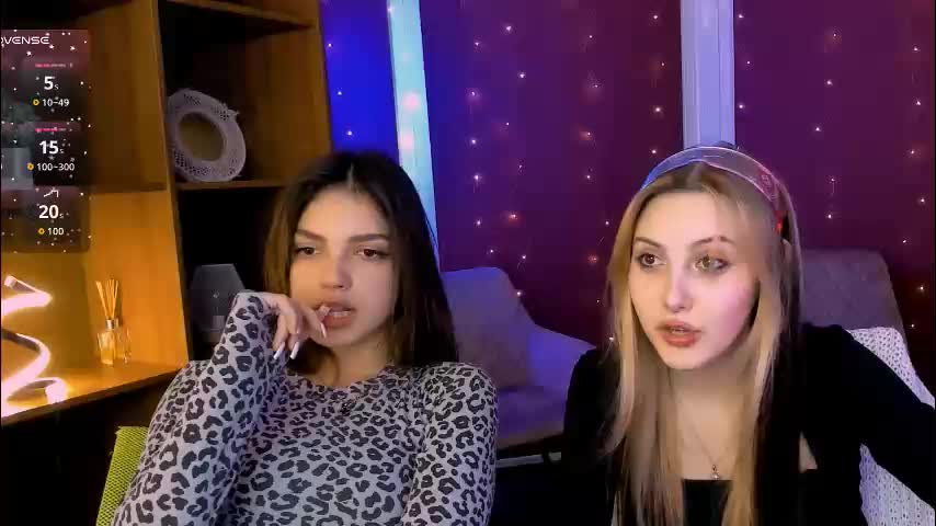 rose_style Adult Chat December 15, 2025
