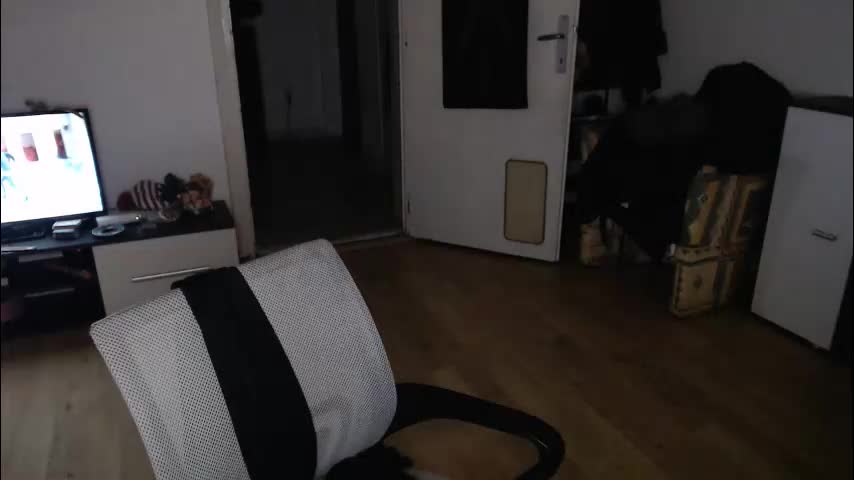 aliens4twenty Adult Chat December 15, 2025