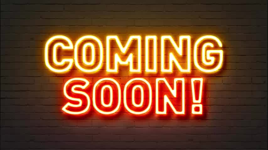 bright_diamonds_054 Adult Chat December 15, 2025