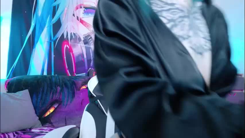 aurora_natsuki Adult Chat December 15, 2025