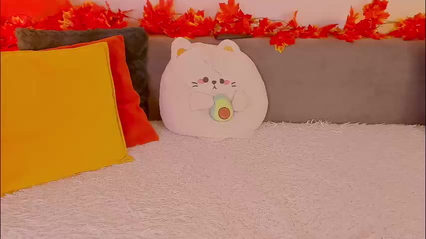 tori_the_witch Adult Chat December 15, 2025