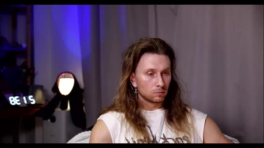 rusbigpaul Adult Chat December 15, 2025