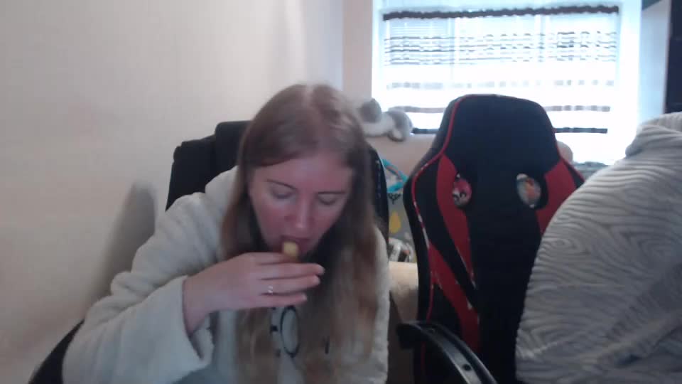 jenisandpeter Adult Chat December 15, 2025